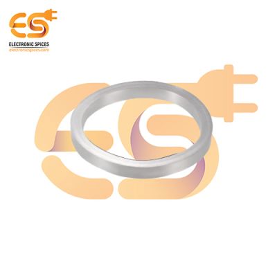 0.12 x 8mm 18650 Li-ion Battery Nickel Plated Strip for Spot Welding Machine